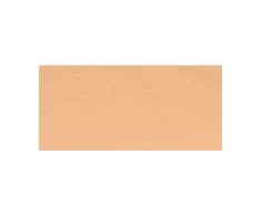 „Essence Cosmetics“ makiažo pagrindo pagrindas „De Maquillaje En Stick“ 100, 10 g
