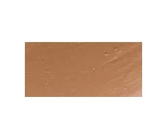 „Essence Cosmetics“ makiažo pagrindo pagrindas „De Maquillaje En Stick“ 220, 10 g