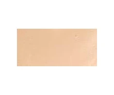 „Essence Cosmetics“ makiažo pagrindo pagrindas „De Maquillaje En Stick“, 50 vnt., 10 g