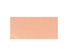 „Essence Cosmetics“ makiažo pagrindo pagrindas „De Maquillaje En Stick“ 150, 10 g