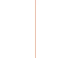 Essence Make-up Silky Cushion Foundation 12 g