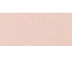 Essence Matte BLUR Compact Powder 12 g