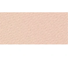 Essence Matte BLUR Compact Powder 12 g