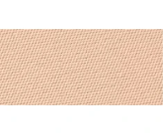 Essence Matte BLUR Compact Powder 12 g