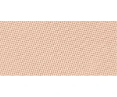 Essence Matte BLUR Compact Powder 12 g
