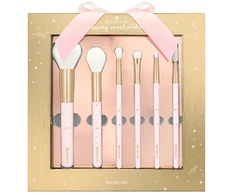 Essence Merry Sweet Wishes Set - Sada štětců