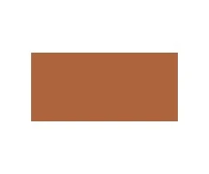 Essence Colour It! Liquid Akių apvadas Metallic Liquid Akių apvadas 01 Burnished Bronze, 3 ml