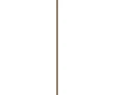 Essence MICRO PRECISE waterproof eyebrow pencil #02-Taupe 0.05 gr