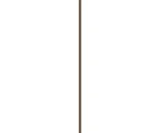 Essence MICRO PRECISE waterproof eyebrow pencil #03-šviesiai rudas 0.05 gr