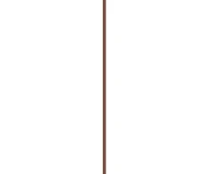 Essence Cosmetics Micro Precise Lápiz De Cejas Atsparus vandeniui 05-Warm Brown 0,, 05 ml