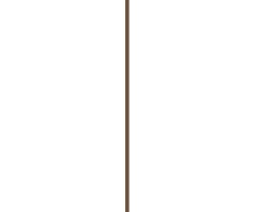 Essence MICRO PRECISE waterproof eyebrow pencil #04-Neutral Brown 0.05 ml