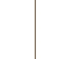 Essence MICRO PRECISE waterproof eyebrow pencil #04-Neutral Brown 0.05 ml