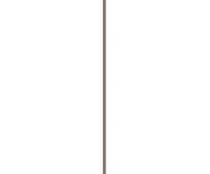 Essence Cosmetics Microblading Delineador De Cejas 01-Soft Skirtas šviesiems plaukams 0,, 6 ml