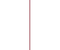 Essence MILKY GLAZED bálsamo labial glossy #04 4 ml