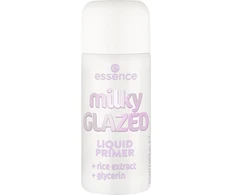 Essence Milky Glazed Liquid Primer 50 ml