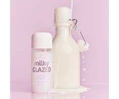 Essence Milky Glazed Liquid Primer - Podkladová báze 50ml