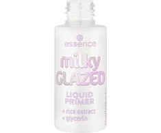Essence Milky Glazed Liquid Primer 50 ml