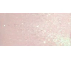 Essence Mini Nagų lakas 5 ml