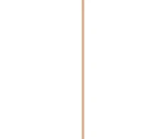 Essence SILKY BLUR long-lasting makeup base #120 30 ml
