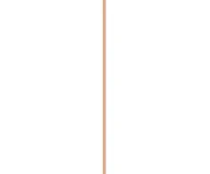 Essence SILKY BLUR long-lasting makeup base #170 30 ml
