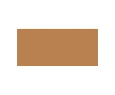 „Essence Skin Tint Hydrating“ natūralios apdailos makiažas