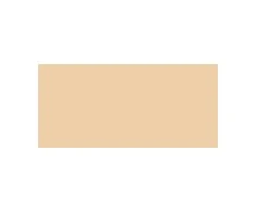 „Essence SKIN TINT“ tonuotas drėkiklis SPF 30 #10 30 g
