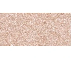 Essence MONOCHROME GLITTER eyeshadow #03-Blushed Stardust 2 gr