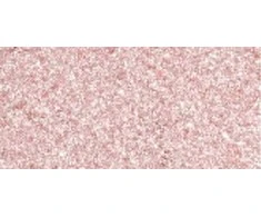 Essence MONOCHROME GLITTER eyeshadow #02-Rosy Sparkle 2 gr