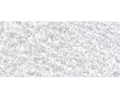 Essence MONOCHROME GLITTER eyeshadow #01-Frosted Shine 2 gr