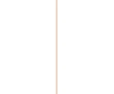 Essence Cosmetics Monocroma Mate Sombra De Ojos 01-Soft rusvai gelsvas, 2 g
