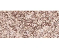Essence MONOCHROME PEARL eyeshadow #02-Silky Taupe 2 gr