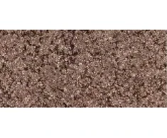 Essence Cosmetics „Essence MONOCHROME PEARL“ akių šešėliai #03 – Bronzinė espreso spalva, 2 g