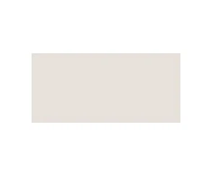 Essence Nagų lakas Fairy Frost (Nagų lakas) 8 ml