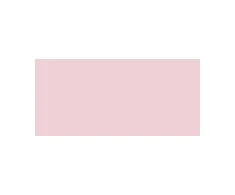 Essence Fairy Nagų lakas 03 Rose, 8 ml