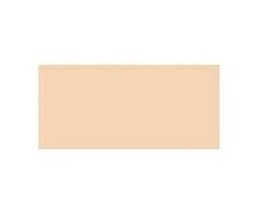 Essence Fairy Shimmer Shimmer Nagų lakas 05 Fairy Shimmer, 8 ml