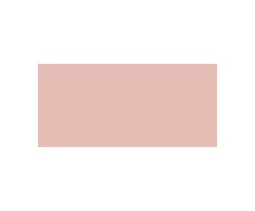 Essence FAIRY nagų lakas #06-Nude 8 ml