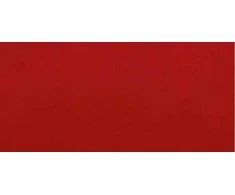 Essence GEL NAIL POLISH nail polish #16-Chili Together 8 ml