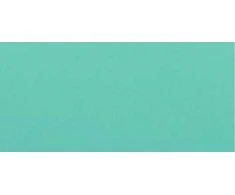 Essence GEL NAIL POLISH nail polish #38-Mint To Chill 8 ml