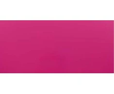 Essence Cosmetics Essence GEL NAIL POLISH nail polish #28-Flashy Fuchsia 8 ml