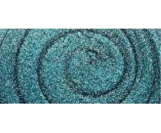 Essence Cosmetics Gel Nagų lakas Esmalte De Uñas 36-Ocean Eyes, 8 ml