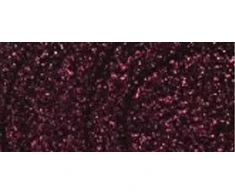 Essence Nail polish Gel Nail 8 ml