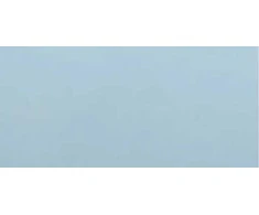Essence Cosmetics Gel Nagų lakas Esmalte De Uñas 31-Sky's The Limit, 8 ml