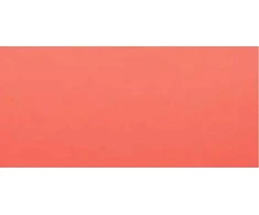 Essence GEL NAIL POLISH nail polish #11-Apri-Cute 8 ml