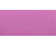Essence GEL NAIL POLISH nail polish #29-Grape To See You 8 ml