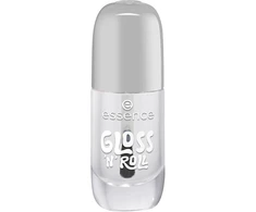 Essence Nail polish Gel Nail 8 ml