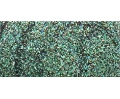 Essence Cosmetics Essence GEL NAIL POLISH nail polish #13-Emerald Energy 8 ml