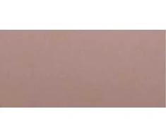 Essence Cosmetics Gel Nagų lakas Esmalte De Uñas 37-Always On Taupe, 8 ml
