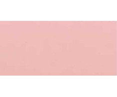 Essence Essence Gel Nagų lakas żelowy lakier do paznokci 04 Sheer Me Out 8ml