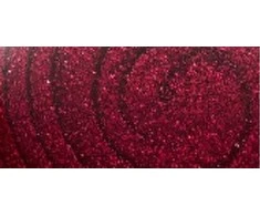 Essence Cosmetics Essence GEL NAIL POLISH nail polish #26-Rubies Are Forever 8 ml