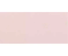 Essence Essence Gel nail polish żelowy lakier do paznokci 8ml Sugar Blush (05)
